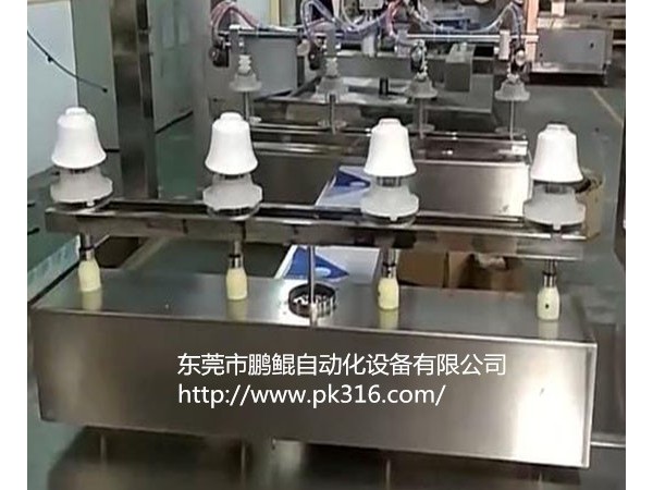 广东陶瓷喷涂设备蓝狮注册来样可免费试喷！