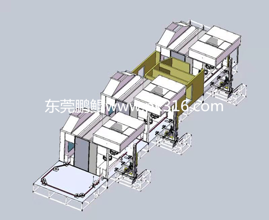 东莞附近源头喷涂设备蓝狮注册